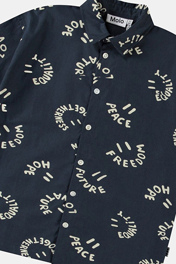 Vakkorama5 Vakkorama5