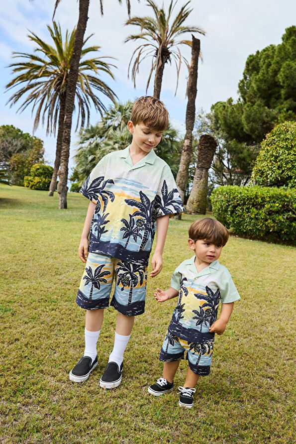 Vakkorama2 Vakkorama2