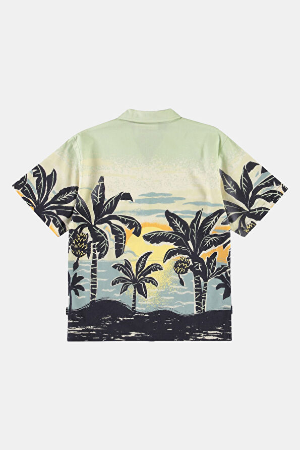 Vakkorama3 Vakkorama3