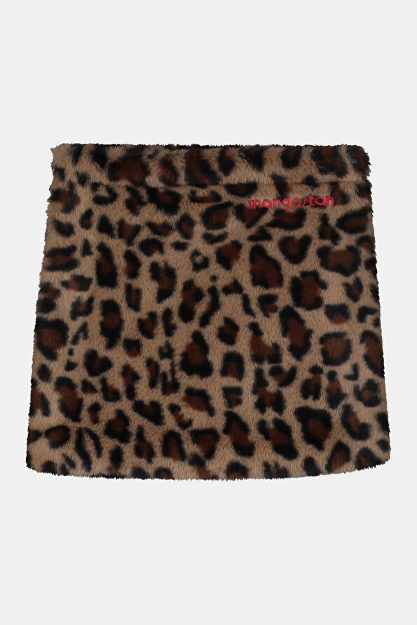 Vakkorama1 Vakkorama1