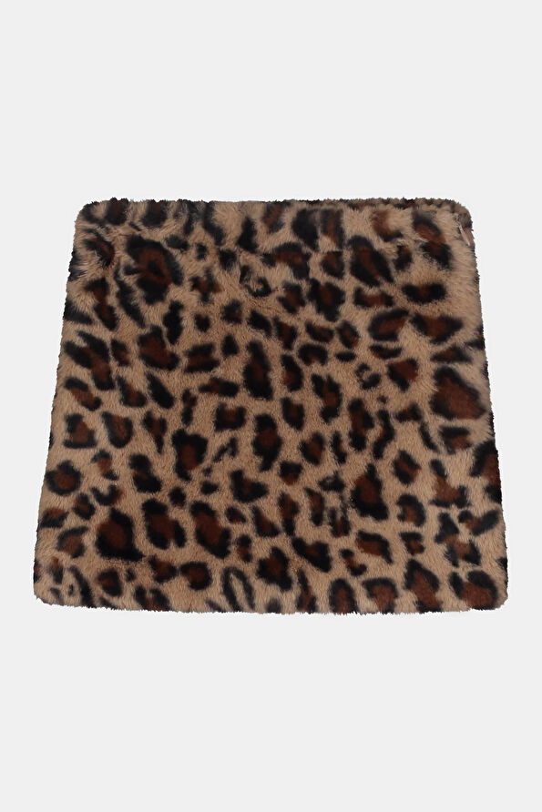 Vakkorama2 Vakkorama2