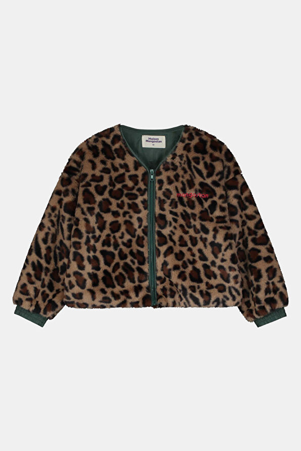 Vakkorama1 Vakkorama1