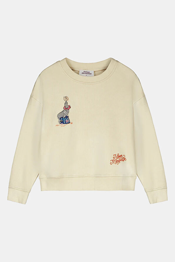 Vakkorama1 Vakkorama1