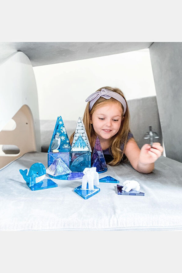 Vakkorama2 Vakkorama2