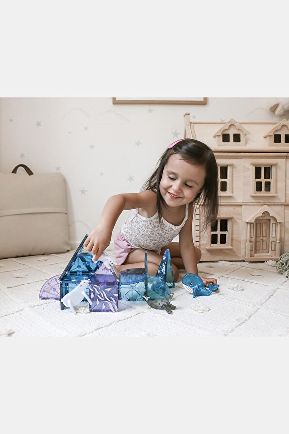 Vakkorama3 Vakkorama3