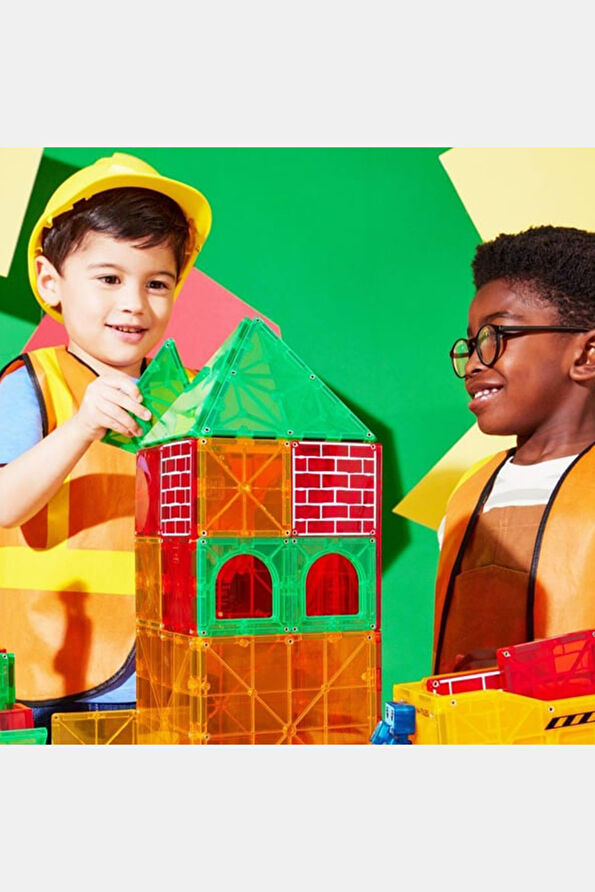 Vakkorama2 Vakkorama2