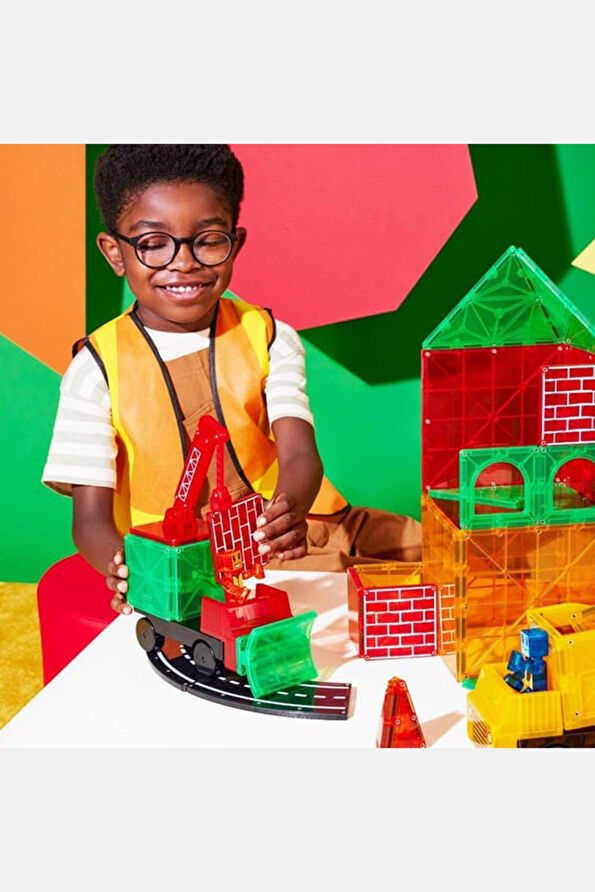 Vakkorama4 Vakkorama4