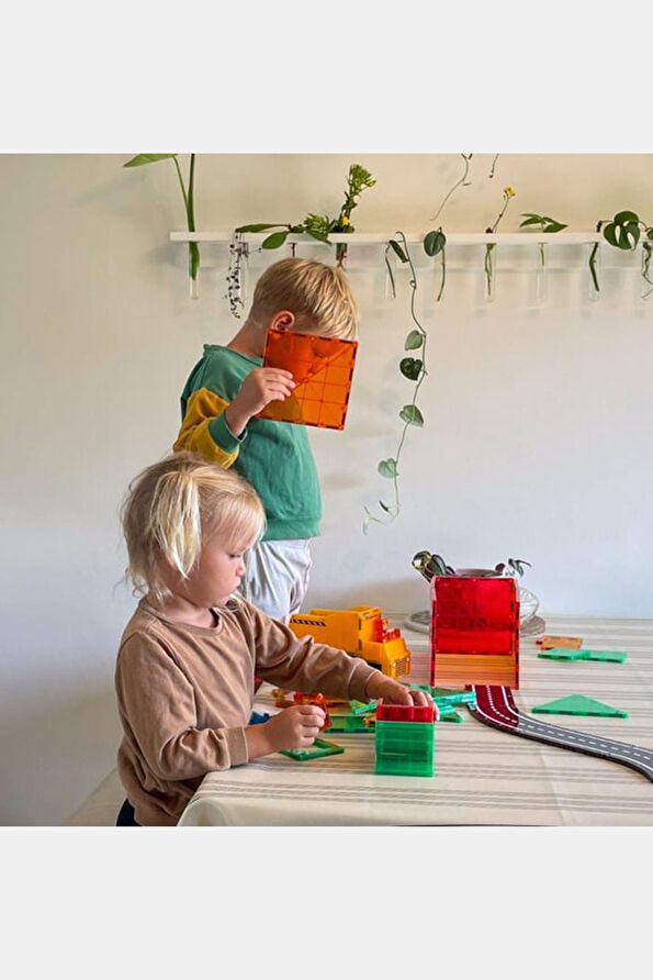 Vakkorama6 Vakkorama6