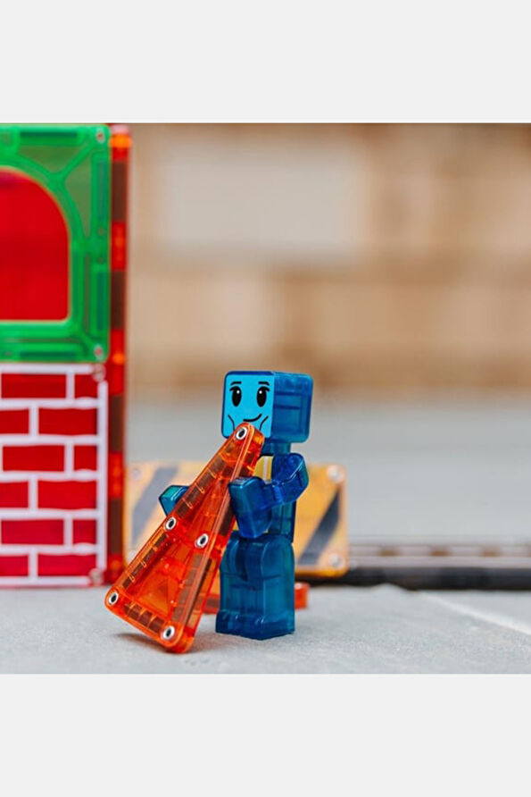 Vakkorama8 Vakkorama8