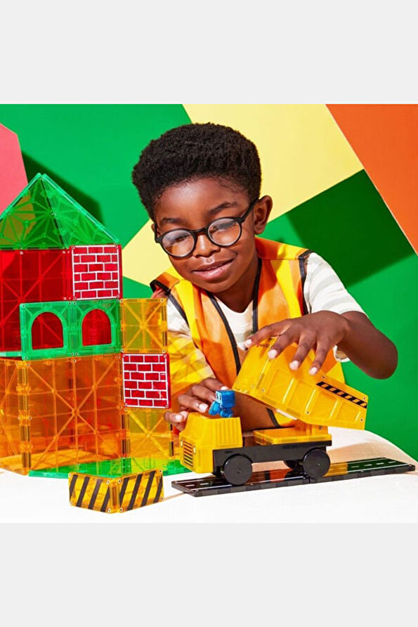 Vakkorama10 Vakkorama10