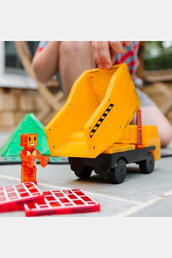 Vakkorama11 Vakkorama11