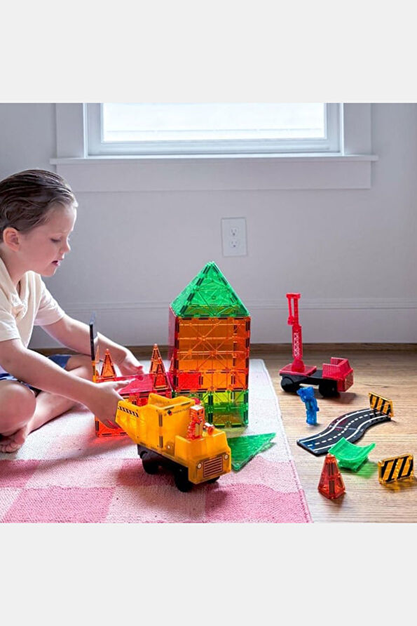 Vakkorama12 Vakkorama12