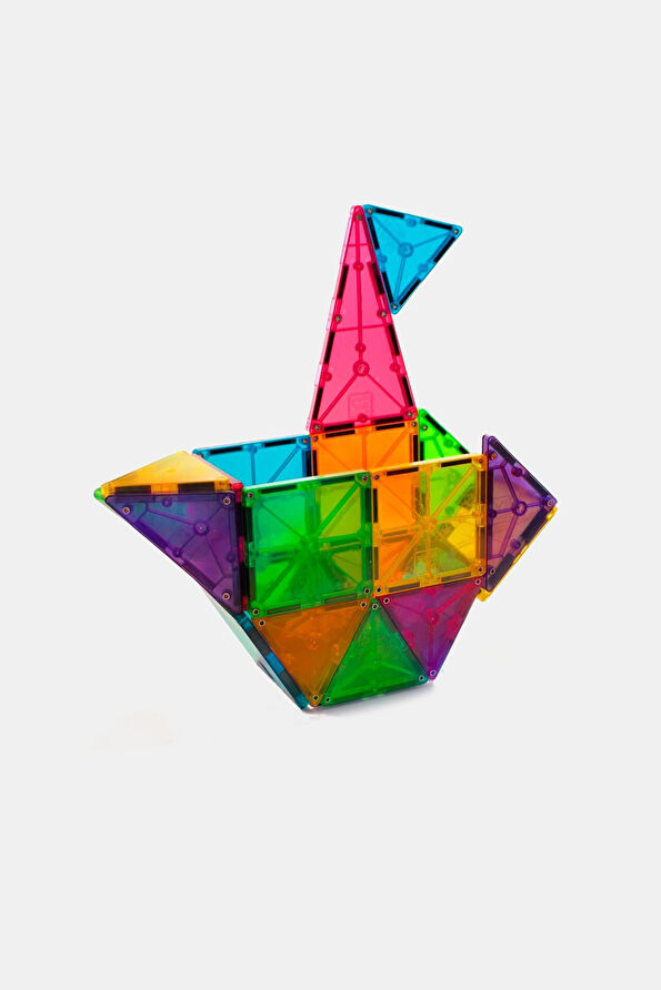 Vakkorama5 Vakkorama5