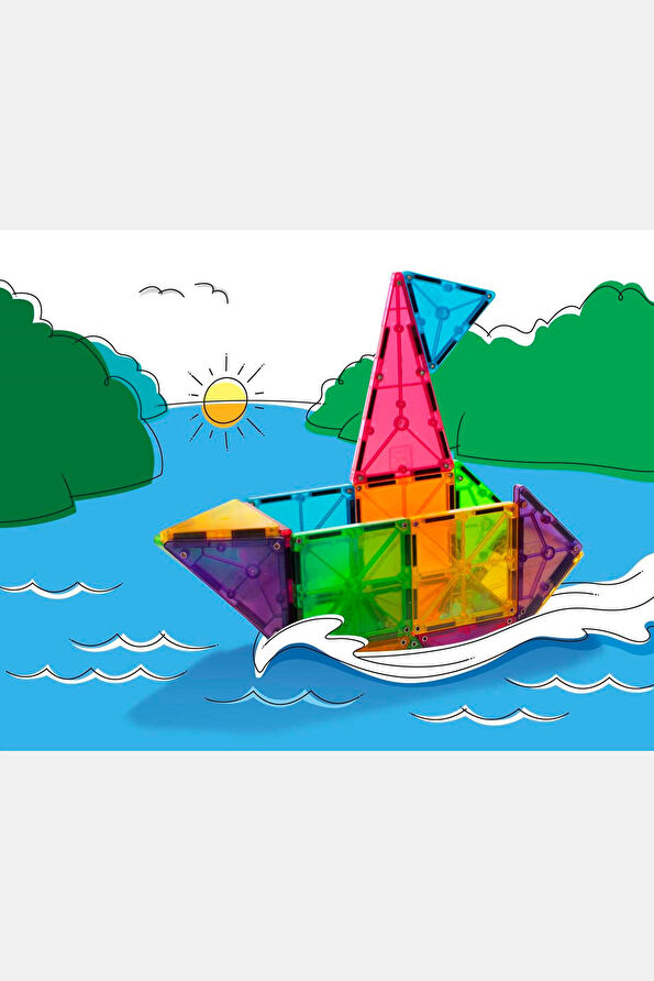 Vakkorama7 Vakkorama7