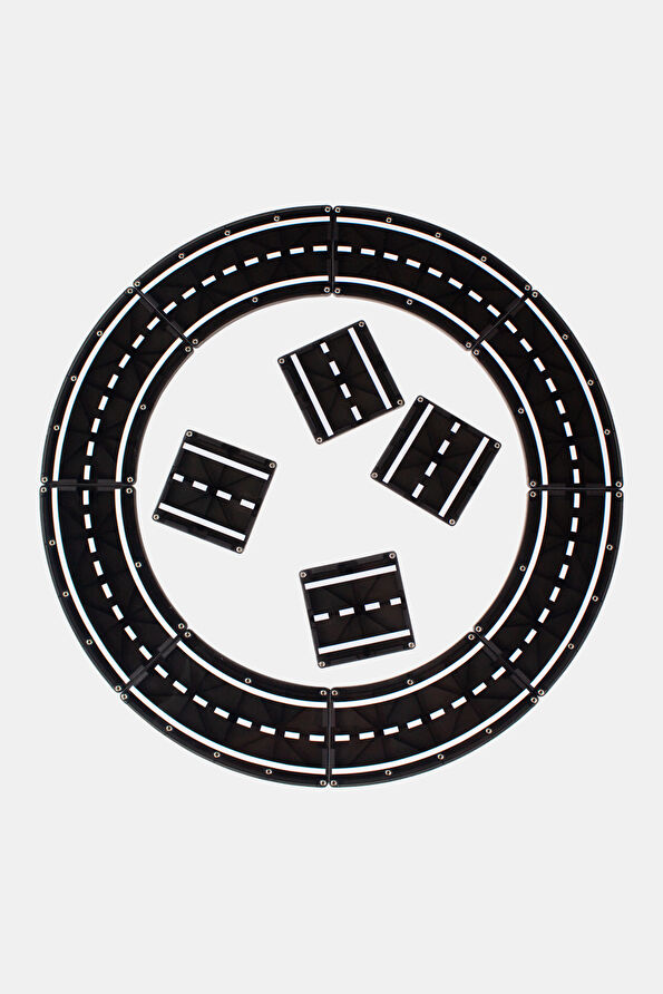 Vakkorama3 Vakkorama3