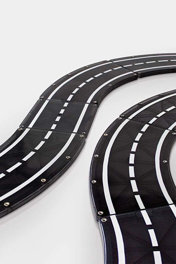 Vakkorama4 Vakkorama4