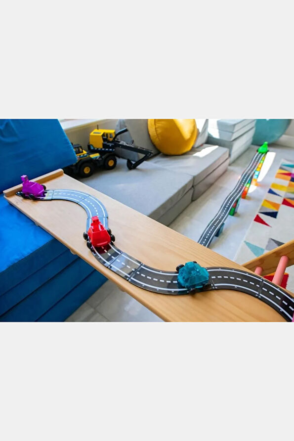 Vakkorama5 Vakkorama5