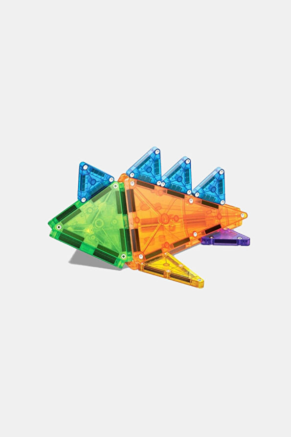 Vakkorama3 Vakkorama3