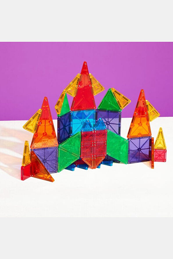 Vakkorama5 Vakkorama5