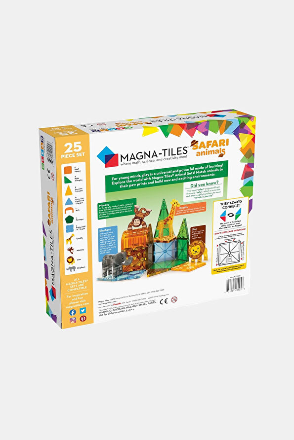 Vakkorama2 Vakkorama2