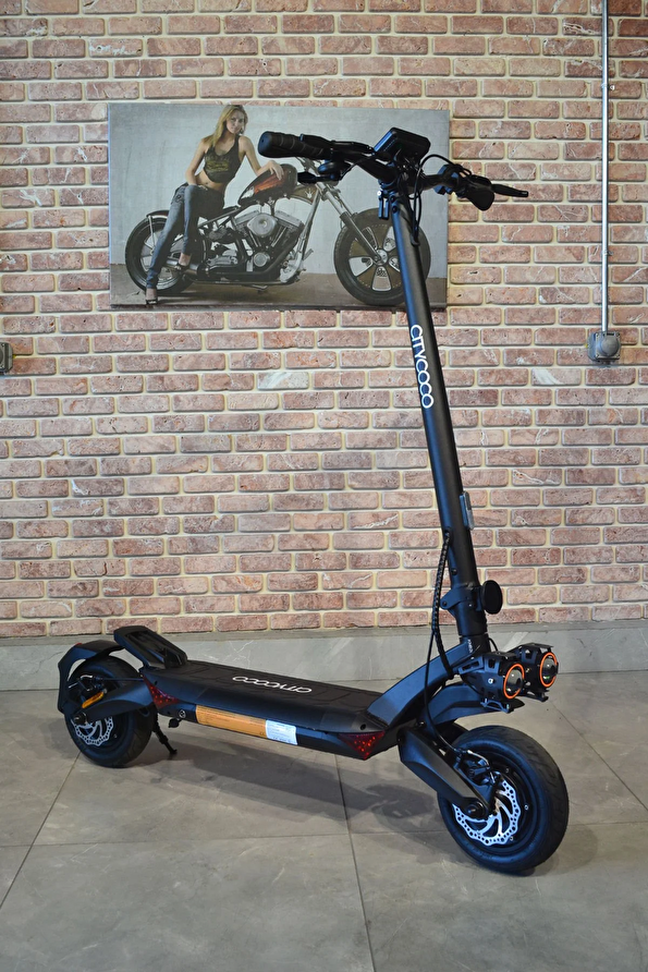 Vakkorama1