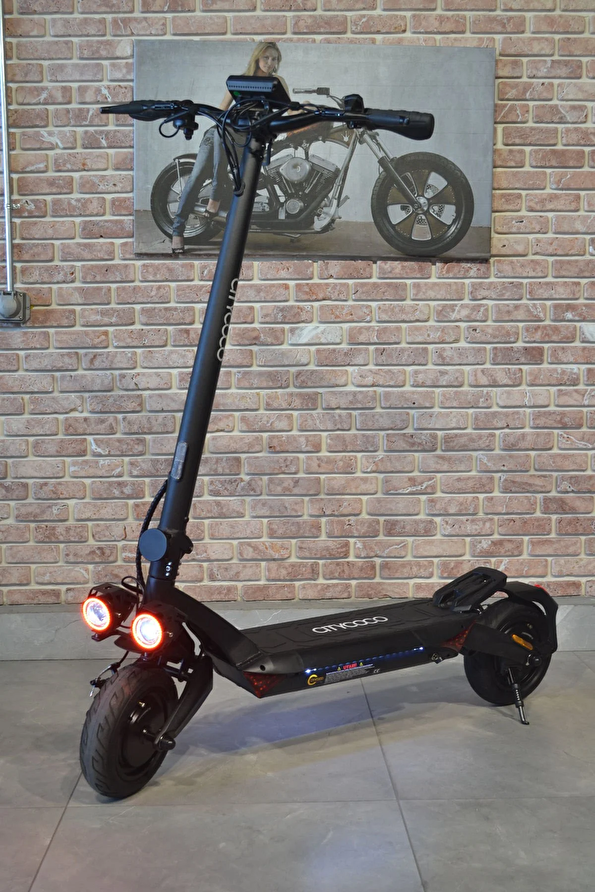 Vakkorama3