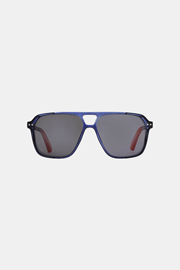 Vakkorama1 Vakkorama1