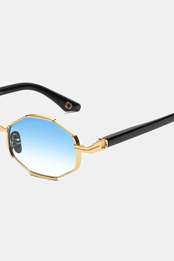 Vakkorama4 Vakkorama4