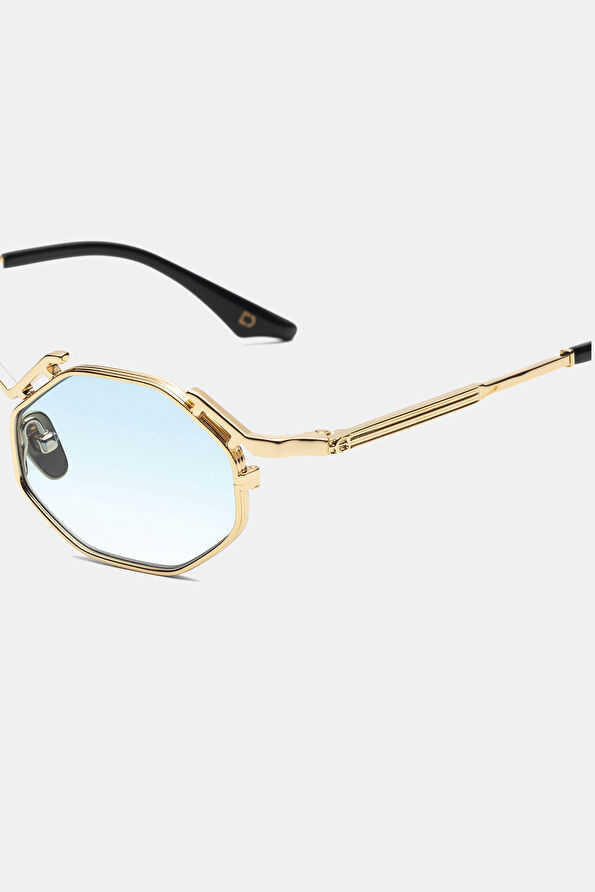 Vakkorama4 Vakkorama4