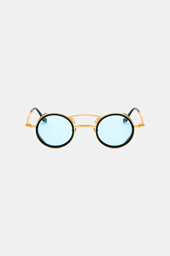 Vakkorama1 Vakkorama1