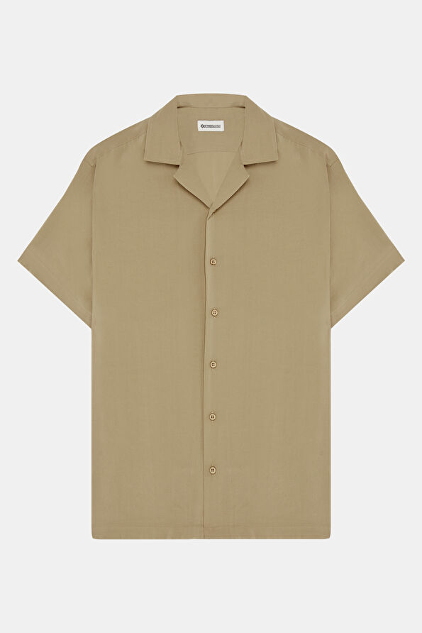 Vakkorama1 Vakkorama1