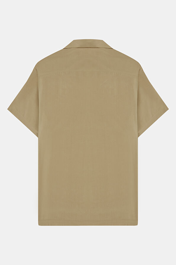 Vakkorama2 Vakkorama2