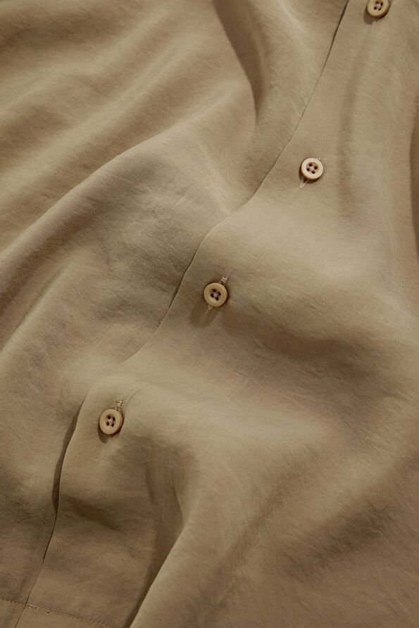 Vakkorama4 Vakkorama4