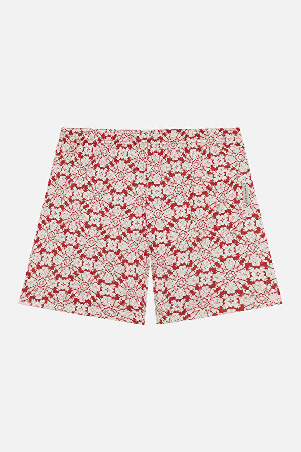 Vakkorama2 Vakkorama2