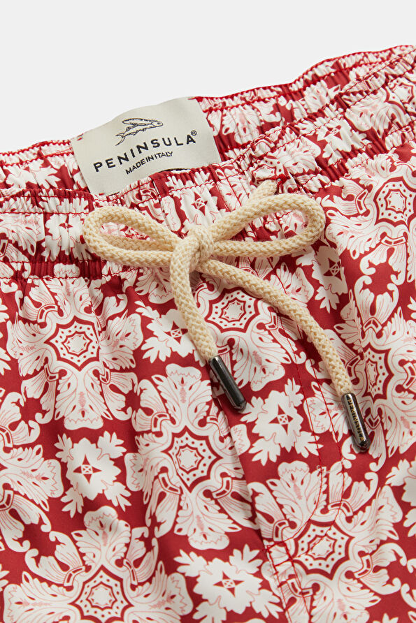 Vakkorama3 Vakkorama3