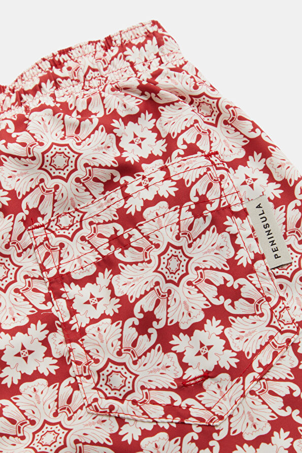 Vakkorama5 Vakkorama5