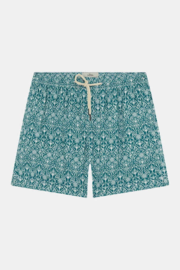 Vakkorama1 Vakkorama1