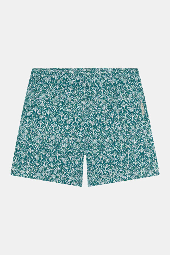 Vakkorama2 Vakkorama2