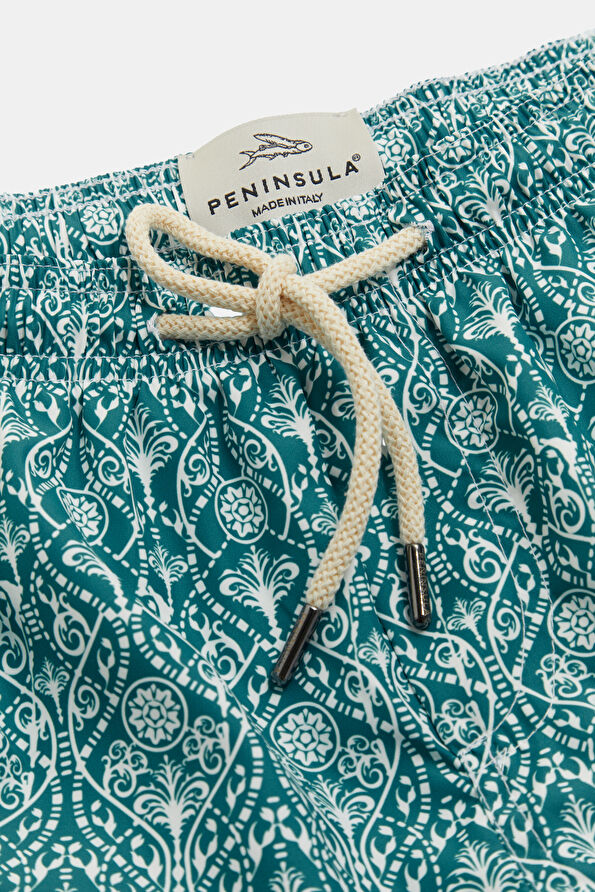 Vakkorama3 Vakkorama3