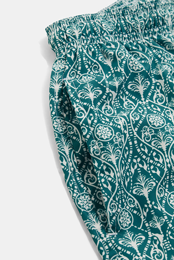 Vakkorama4 Vakkorama4