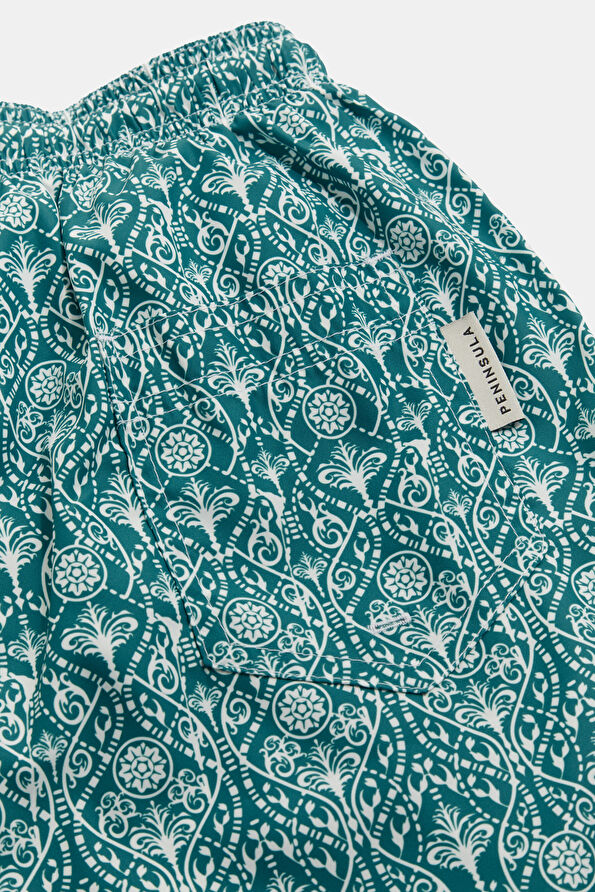 Vakkorama5 Vakkorama5