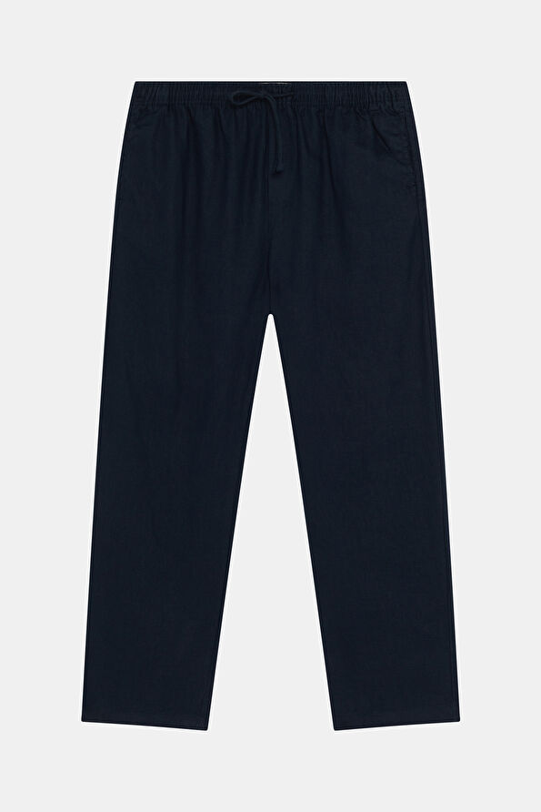 Vakkorama1 Vakkorama1