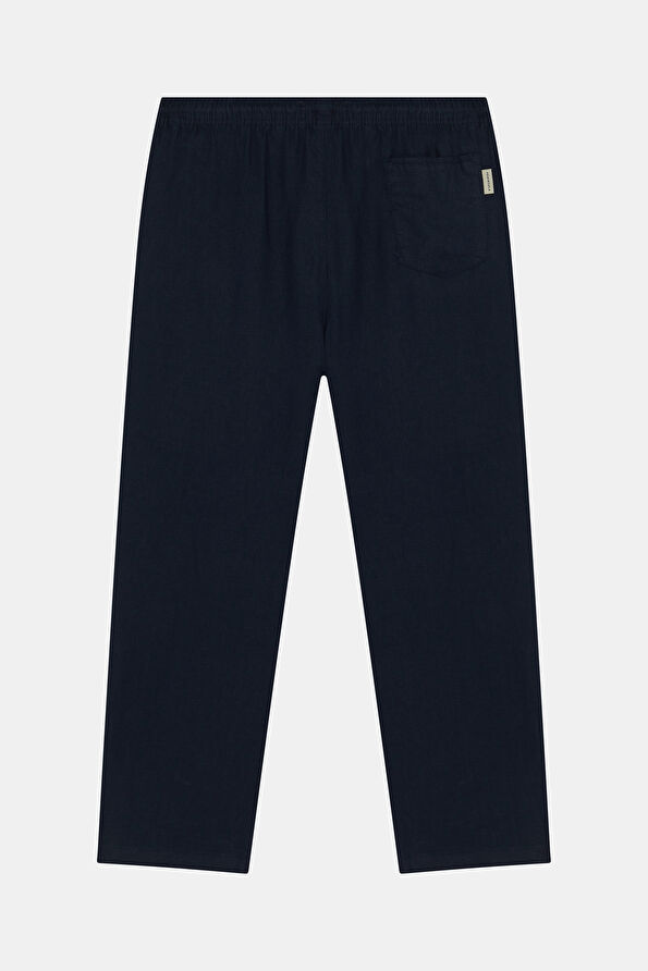 Vakkorama2 Vakkorama2