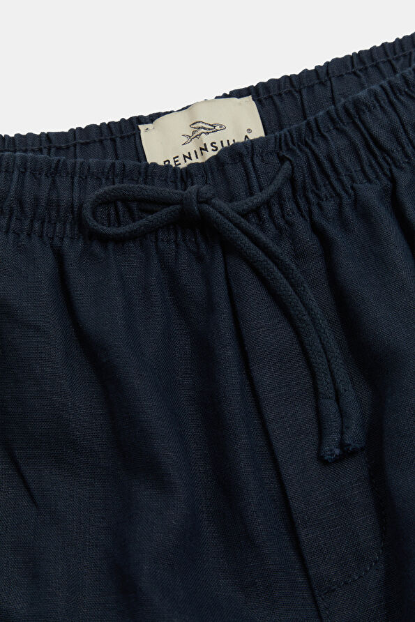 Vakkorama3 Vakkorama3