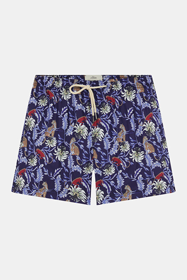 Vakkorama1 Vakkorama1