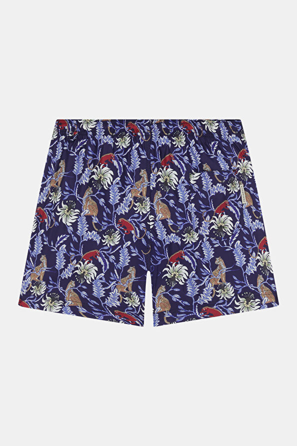 Vakkorama2 Vakkorama2