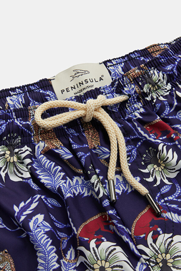 Vakkorama3 Vakkorama3