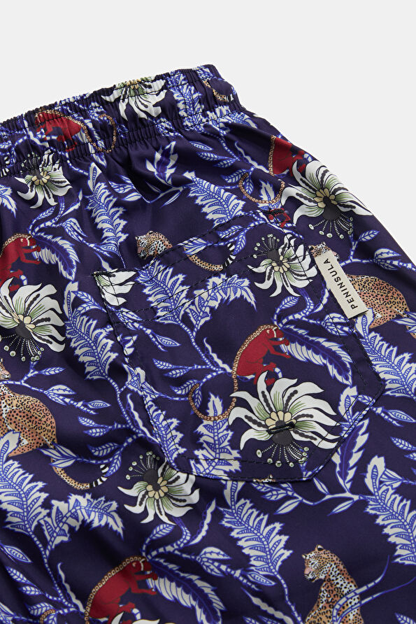 Vakkorama5 Vakkorama5