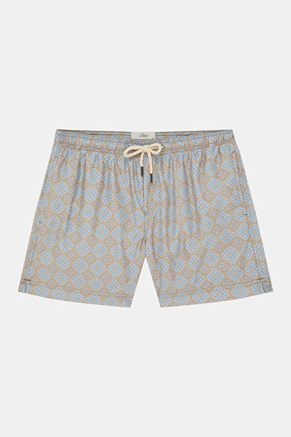 Vakkorama1 Vakkorama1