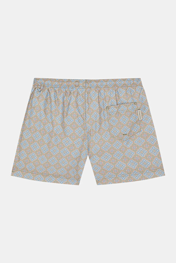 Vakkorama2 Vakkorama2